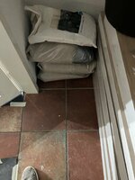 IMG_0997.jpeg