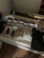 IMG_0996.jpeg