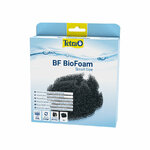 tetra-tec-ex600-700-bf-filterpatroon-2st.jpg