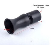Vortex Water Outlet Nozzle Tornado  20mm.JPG