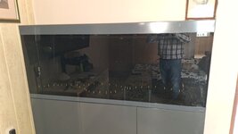 20240428_174739.jpg