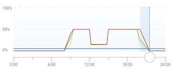 Screenshot_20240802_234642_Chrome.jpg