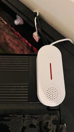 IMG_0585.jpeg