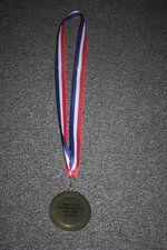 IMG_5219.JPG IMG_5219.JPG