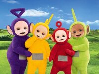 teletubbies.jpg