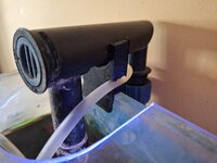 20250308_123301.jpg