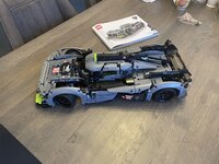 IMG_7953.jpeg