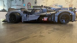 IMG_7954.jpeg