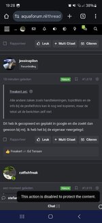 Screenshot_20250512_192819_Chrome.jpg