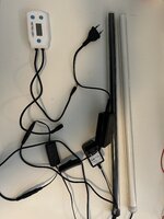 IMG_4207.jpeg