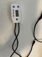 IMG_4208.jpeg