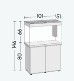 Scherm­afbeelding 2025-05-18 om 13.09.08.png
