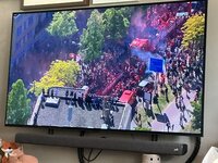 IMG_0009.jpeg