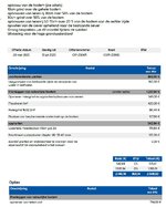 offerte.jpg