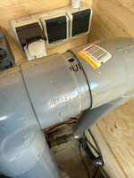 IMG_6051.jpeg