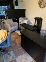 IMG_2116.jpeg