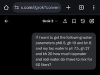 Screenshot_20250601_023122_Chrome.jpg