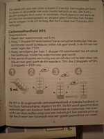 20250602_220513.jpg