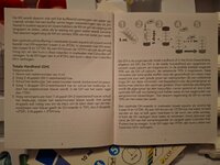 20250602_220543.jpg