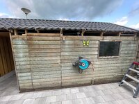 IMG_8073.jpeg