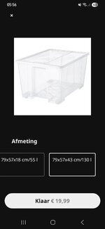 Screenshot_20250610_055602_IKEA.jpg