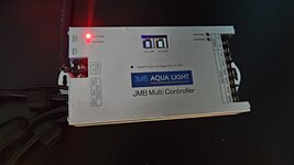 1000044029.jpg