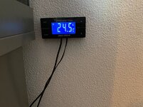 IMG_1070.jpeg