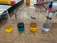 IMG_1073.jpeg