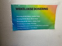 IMG_1076.jpeg