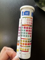 IMG_5385.jpeg