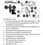 jbl-proflora-co2-regulator-professional-mv-jbl-6467200-08.jpg