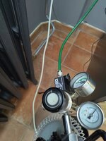 IMG_20250629_114142.jpg