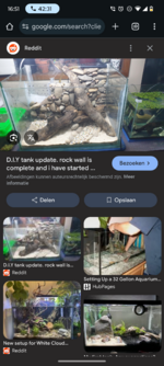 Screenshot_20250707-165148.png