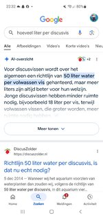 Screenshot_20250708_223255_Google.jpg