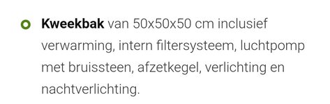 Screenshot_20250709_150912_Chrome.jpg