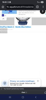 Screenshot_20250709_152326_Chrome.jpg