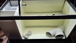 20250723_101334.jpg 20250723_101334.jpg