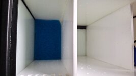 20250723_095504.jpg 20250723_095504.jpg