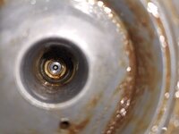 20250808_133331.jpg