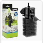 Schermafbeelding 2025-08-08 om 20.14.15.png