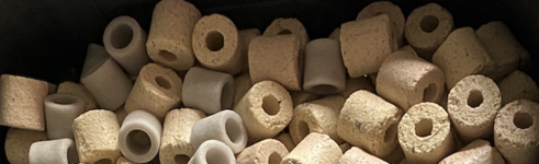 Schermafbeelding 2025-08-08 om 20.35.06.png