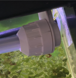 Scherm­afbeelding 2025-08-09 om 20.16.02.png