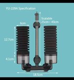 Screenshot_20250818_214712_AliExpress.jpg