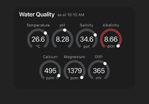 IMG_1096.jpeg