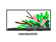 prijsetiketten-26x12-rechthoek-wit-universeel-1ds(2).jpg