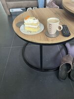 IMG_8533.jpeg IMG_8533.jpeg