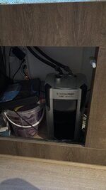 IMG_1175.jpeg
