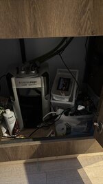 IMG_1176.jpeg