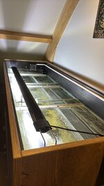 IMG_1177.jpeg