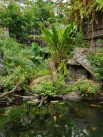 20250927_152511.jpg 20250927_152511.jpg